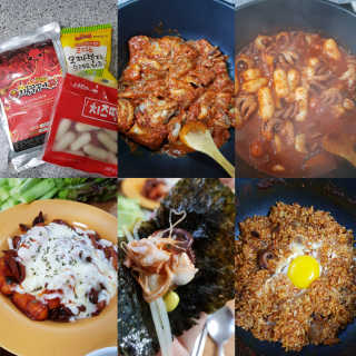 발랄써냐님이 올린 리뷰 사진 1