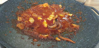fongfong님이 올린 리뷰 사진 3