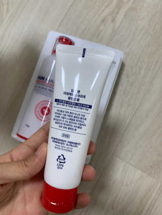 김주은님이 올린 리뷰 사진 3
