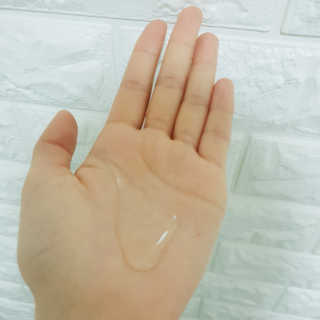 beigemommy님이 올린 리뷰 사진 2