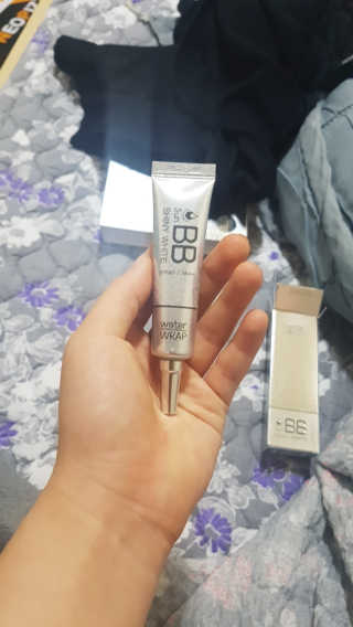 뿌엑이님이 올린 리뷰 사진 2