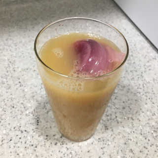 kwon님이 올린 리뷰 사진 3