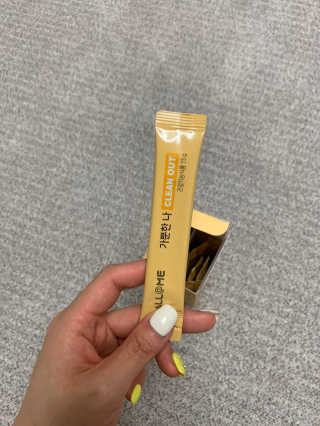 김선아님이 올린 리뷰 사진 2