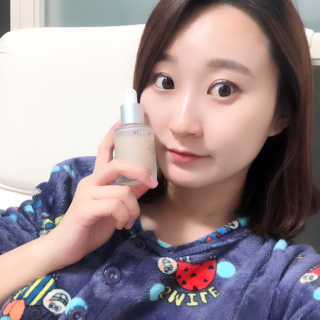 효니님이 올린 리뷰 사진 3