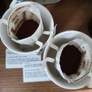 뷰리님이 올린 리뷰 사진 1