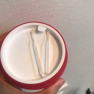 HB님이 올린 리뷰 사진 2