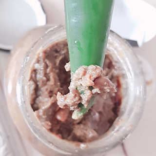 눈비님이 올린 리뷰 사진 3