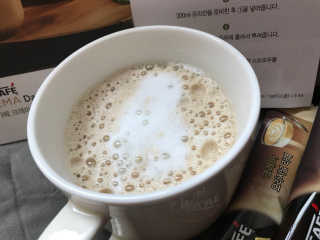 강지현님이 올린 리뷰 사진 3