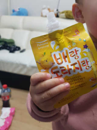 우주최강귀요미아토님이 올린 리뷰 사진 3