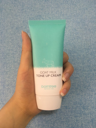 냐뮤끄님이 올린 리뷰 사진 1
