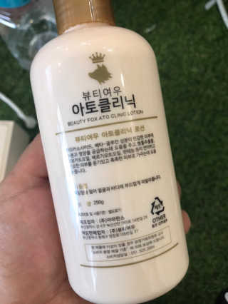 SeanPark님이 올린 리뷰 사진 3