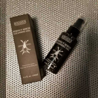 EdenLake님이 올린 리뷰 사진 1