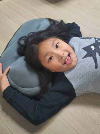 서녕이님이 올린 리뷰 사진 2