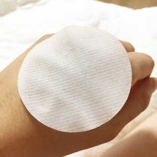 빵떡이님이 올린 리뷰 사진 2