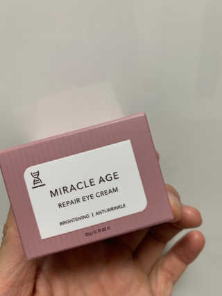 이지닝님이 올린 리뷰 사진 3