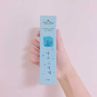 이주희님이 올린 리뷰 사진 2