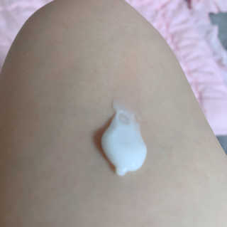 이이이잉ㅇ님이 올린 리뷰 사진 3