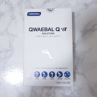 킴님이 올린 리뷰 사진 3