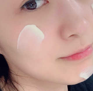 sssssssoyou님이 올린 리뷰 사진 2