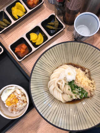 zziomom님이 올린 리뷰 사진 1