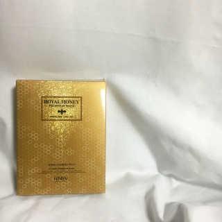현경님이 올린 리뷰 사진 1