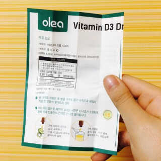 김채영님이 올린 리뷰 사진 3