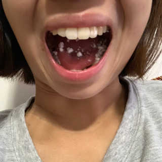 NicoleTabuzo님이 올린 리뷰 사진 2