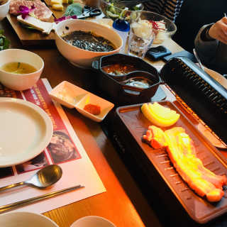 HJ님이 올린 리뷰 사진 4