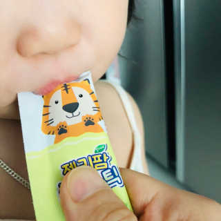 날희킴님이 올린 리뷰 사진 4