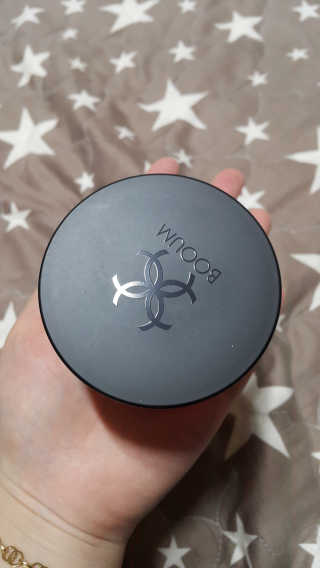 하은영님이 올린 리뷰 사진 3