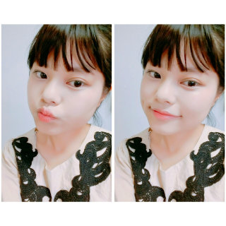 sRy님이 올린 리뷰 사진 1