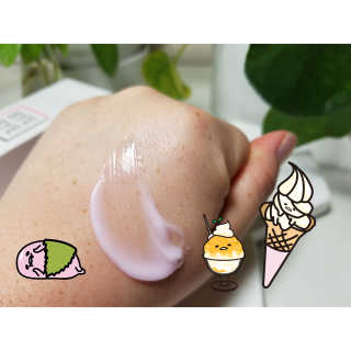 Peepingpomeranian님이 올린 리뷰 사진 3