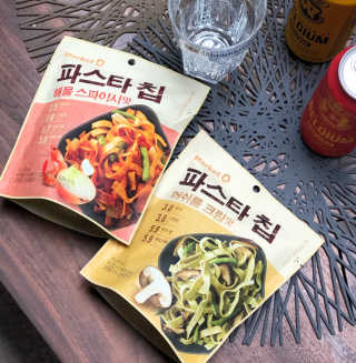 rinihi님이 올린 리뷰 사진 1