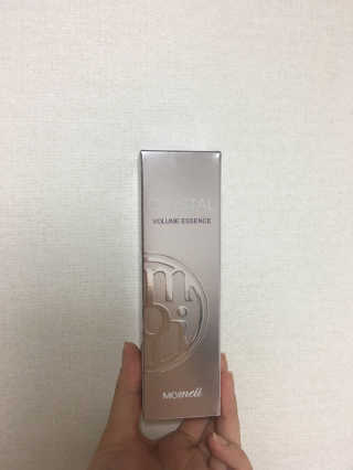 김미정님이 올린 리뷰 사진 2