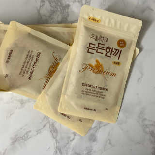 니아♥️님이 올린 리뷰 사진 2