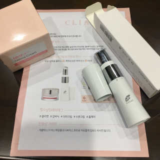 데닌슈님이 올린 리뷰 사진 1