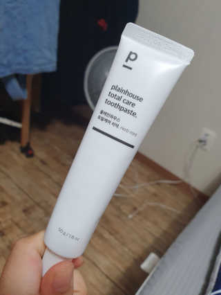 한서윤님이 올린 리뷰 사진 4
