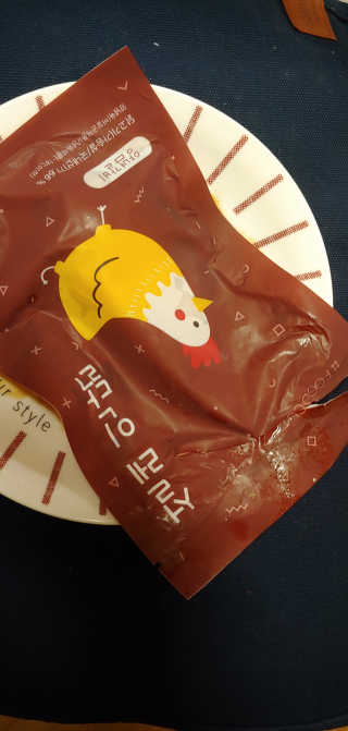 하영이네님이 올린 리뷰 사진 2