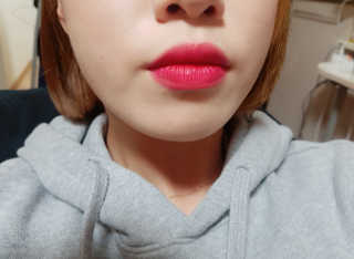 희경님이 올린 리뷰 사진 2