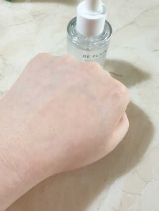 람보슈터님이 올린 리뷰 사진 4