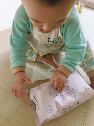 eileen님이 올린 리뷰 사진 3