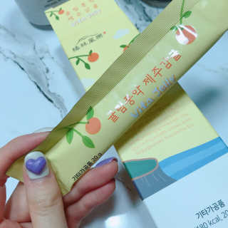 anna님이 올린 리뷰 사진 4