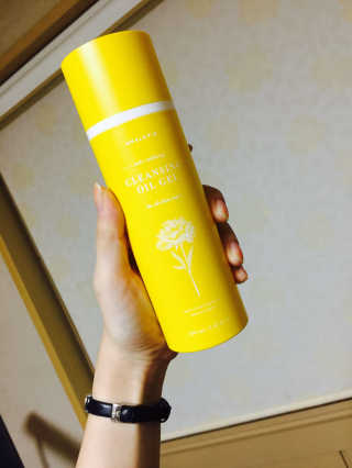 슬님이 올린 리뷰 사진 1