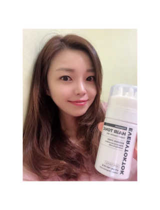 시아님이 올린 리뷰 사진 2