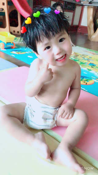 김아란님이 올린 리뷰 사진 4
