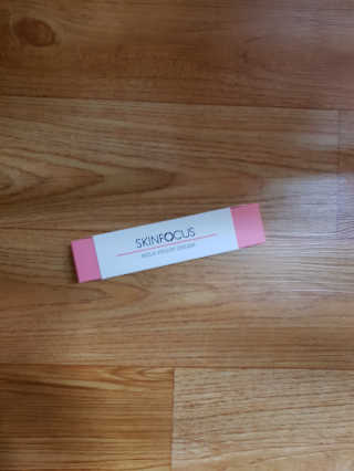 배엘세바님이 올린 리뷰 사진 1