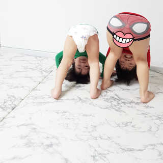 기먄맘님이 올린 리뷰 사진 1