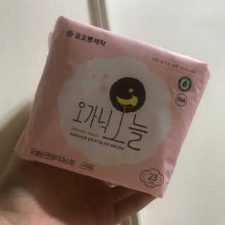 서어이님이 올린 리뷰 사진 2