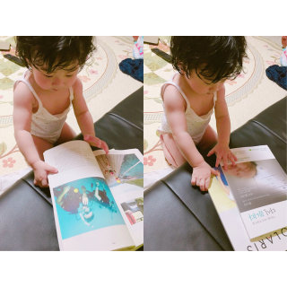 보민님이 올린 리뷰 사진 2