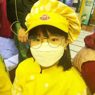 와니미니좋은이님이 올린 리뷰 사진 3